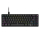 Klawiatura CORSAIR Klawiatura K65 Pro Mini RGB 65% Optical-Mechanical CH-91A401A-NA